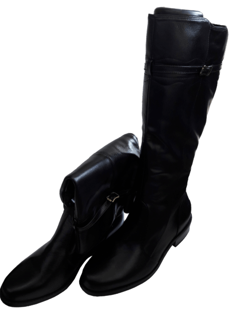 Bota Feminina Ref. 1273 - comprar online