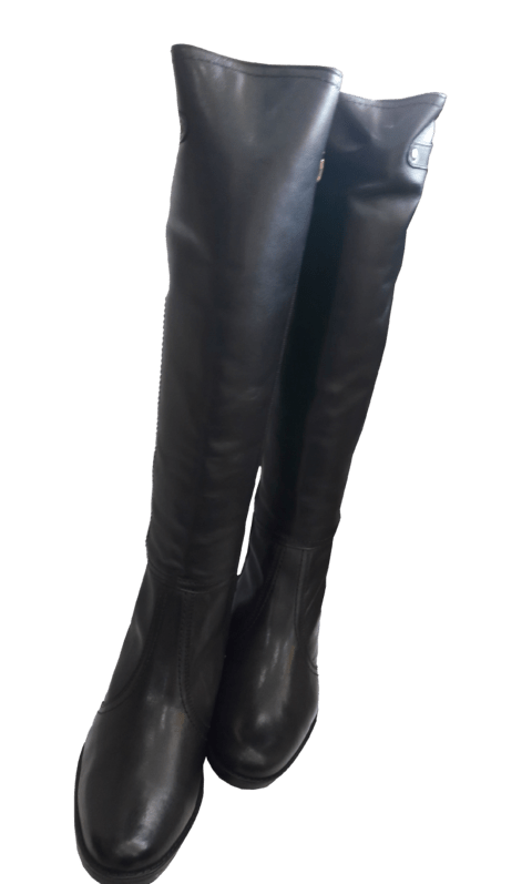 Bota Feminina Ref. 3948 na internet