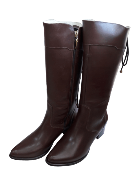 Bota Feminina Ref. 452 - comprar online