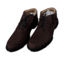 Sapato Anatomic Gel ANS02 - comprar online