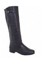 Bota Campeira Feminina - comprar online