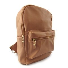 Mochila maternal suela - tienda online