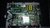 Semp Toshiba- (PCI / Principal-DL3277I(A)
