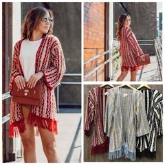 Kimono perfect - comprar online