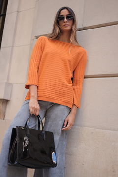 Sweater Valeria - comprar online