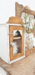 CAPADOCIA pequeño mueble de guardado - tienda online