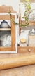 CAPADOCIA pequeño mueble de guardado - comprar online