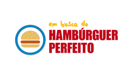 O Holanddês Hamburgueria - Hambúrguer Perfeito