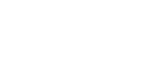 Braga Couture