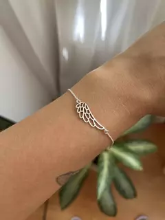 PULSERA ALA