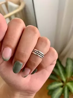 ANILLO MIDI BALI