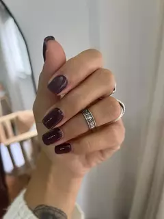 ANILLO MIDI FLORCITAS