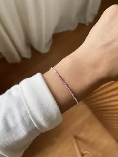 PULSERA FOSFORITA