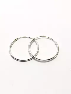 AROS HOOP LISA 6 - comprar online