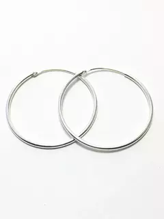 AROS HOOP LISA 8 - comprar online