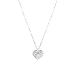 CADENA LOVE CUBIC - comprar online