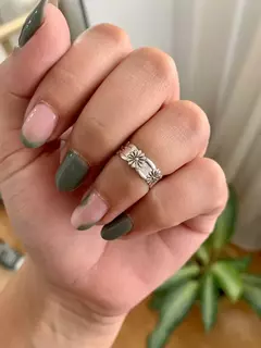 ANILLO MIDI MARGA