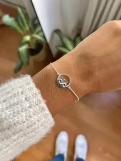 PULSERA OLAS