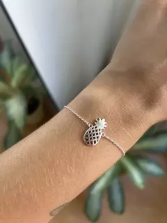 PULSERA PIÑA