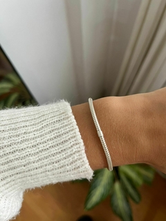 PULSERA PRAIANA - comprar online