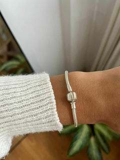 PULSERA PRAIANA