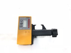 Nivel Laser Rotativo Fukuda FRE-205 - comprar online