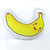 Almofada Banana