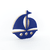 Barco Caravela - Kombina Komigo