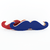 Imagem do Bigode Bita