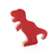 Dino T-Rex - comprar online