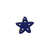 Estrela do Mar na internet