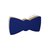 Gravatinha Azul