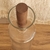 Botella Botellon XL con Tapon - comprar online