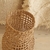Botellon de Fibras Naturales - Cirasimó Casa Viva