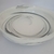 Bowls Porcelana Carrara - comprar online