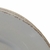 Bandeja Ceramica - comprar online