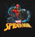 Camiseta Homem Aranha - comprar online