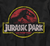 Camiseta Jurassic Park na internet