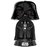 Funko Pop Darth Vader