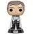 Funko Pop Rogue One