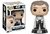 Funko Pop Rogue One