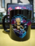 Caneca Groot