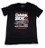 Camiseta Dark Side