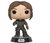 Funko Pop Rogue One