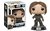 Funko Pop Rogue One