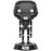 Funko POP Star Wars: Rogue One - K-2SO