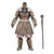 MBaku Figura de Ação Marvel Legends Pantera negra - comprar online