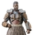 MBaku Figura de Ação Marvel Legends Pantera negra na internet