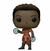 Funko POP! Nakia Marvel: Pantera Negra - comprar online