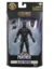 Pantera Negra Figura de Ação Marvel Legends Black Panthers